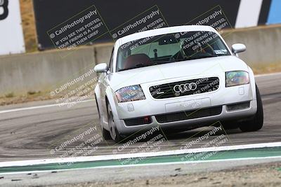 media/May-17-2025-Speed Ventures (Sat) [[f9f9f70676]]/Black/Session 2 (Turn 11)/